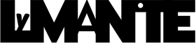 lymanite.com
