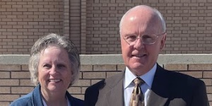 Mat & K'Lyn Lyman Videos